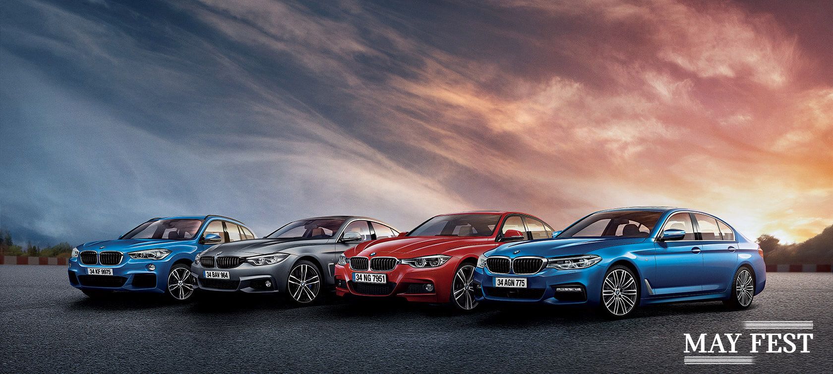 Kosifler Bmw Mini Jaguar Land Rover Fiyat Satış Ve Servis