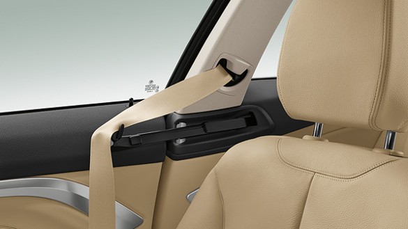 Подача ремня bmw e92