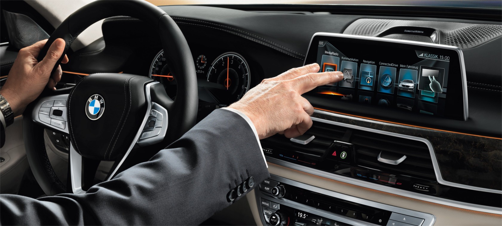 система управления жестами bmw. жесты bmw. Bmw idrive 7. Idrive bmw управление. управление жестами bmw 5.