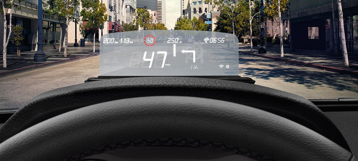 Bmw 1 Serisi 5 Kapı Orjinal Aksesuar