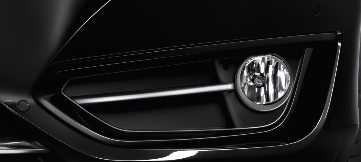 Bmw 2 Serisi Coupe M Sport Line