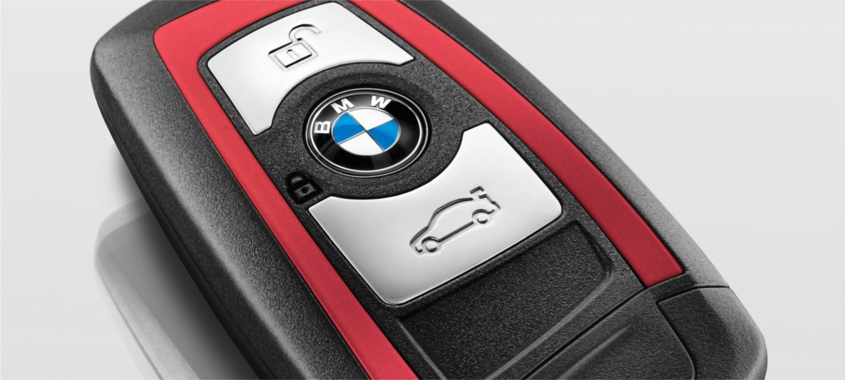 Bmw 2 Serisi Coupe M Sport Line