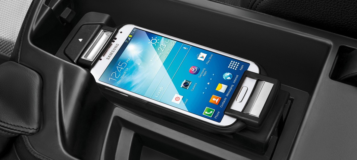 Bmw 2 Serisi Coupe Orjinal Aksesuarları