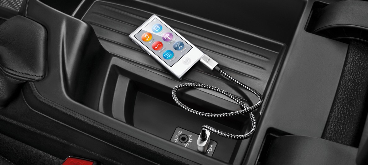 Bmw 2 Serisi Coupe Orjinal Aksesuarları