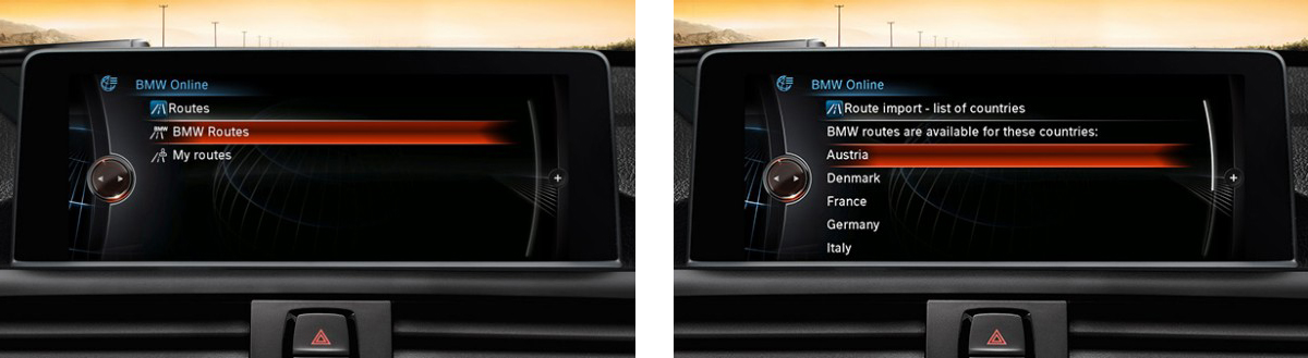 Bmw 2 Serisi Coupe Verimlilik