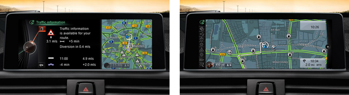 Bmw 2 Serisi Coupe Verimlilik