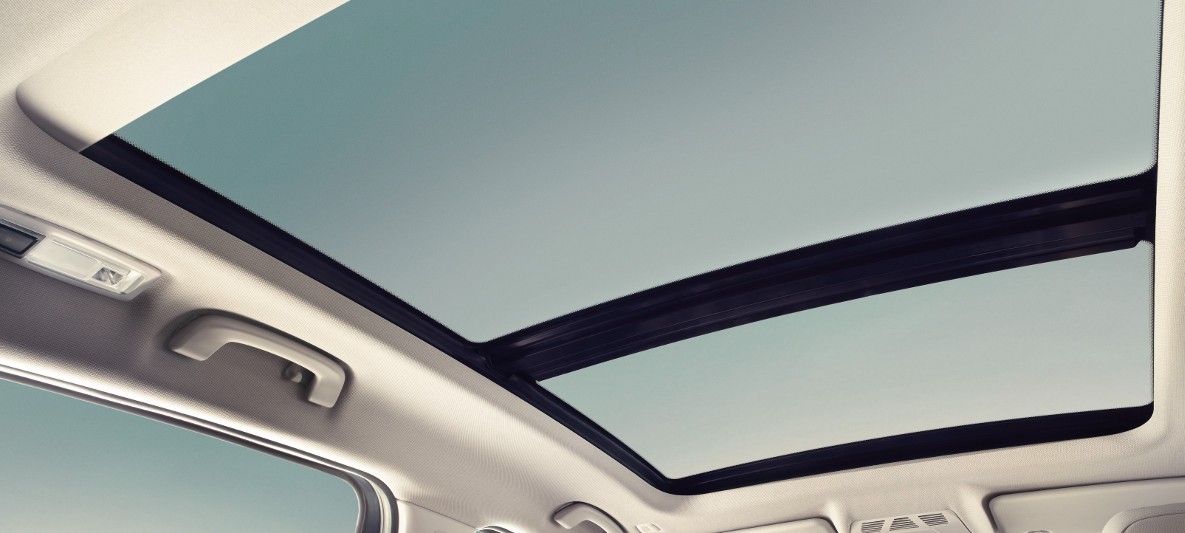 BMW 2 Serisi Active Tourer Tasarım