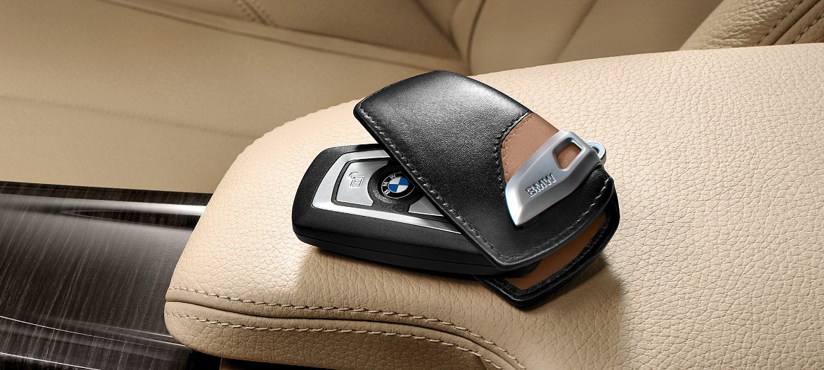 BMW 3 Serisi Gran Turismo Line'lar ve Donanim