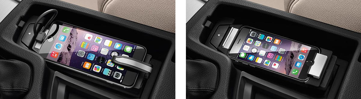 BMW 3 Serisi Sedan Line'lar ve Donanım