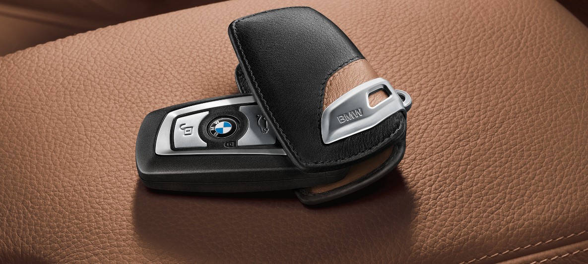 BMW 4 Serisi Cabrio Line'lar ve Donanimlar