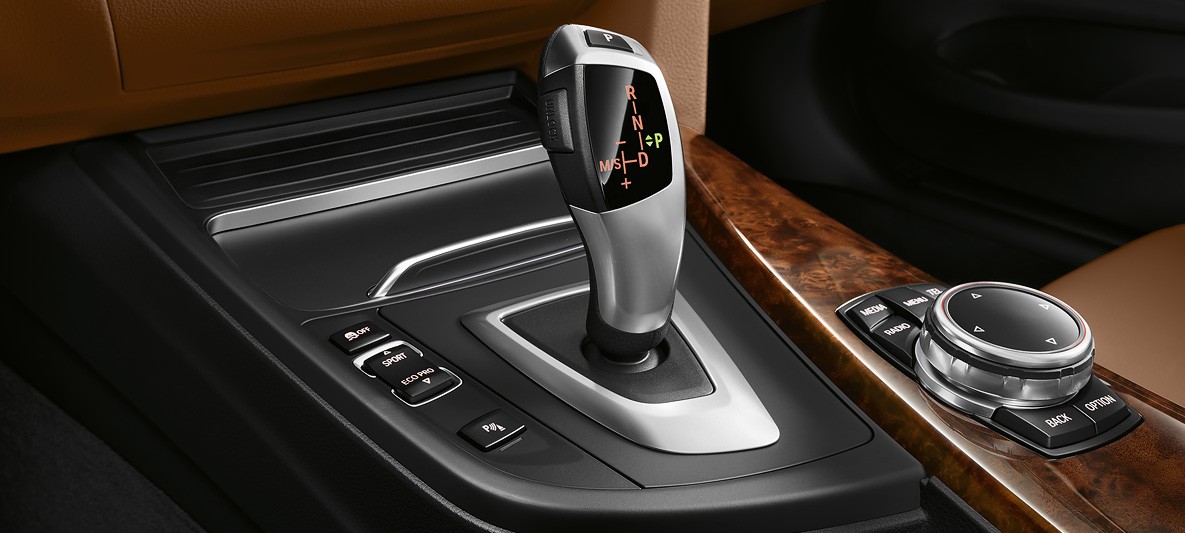 BMW 4 Serisi Cabrio Surus Dinanmikleri