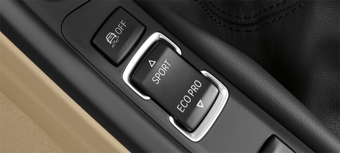 BMW 4 Serisi Cabrio Surus Dinanmikleri