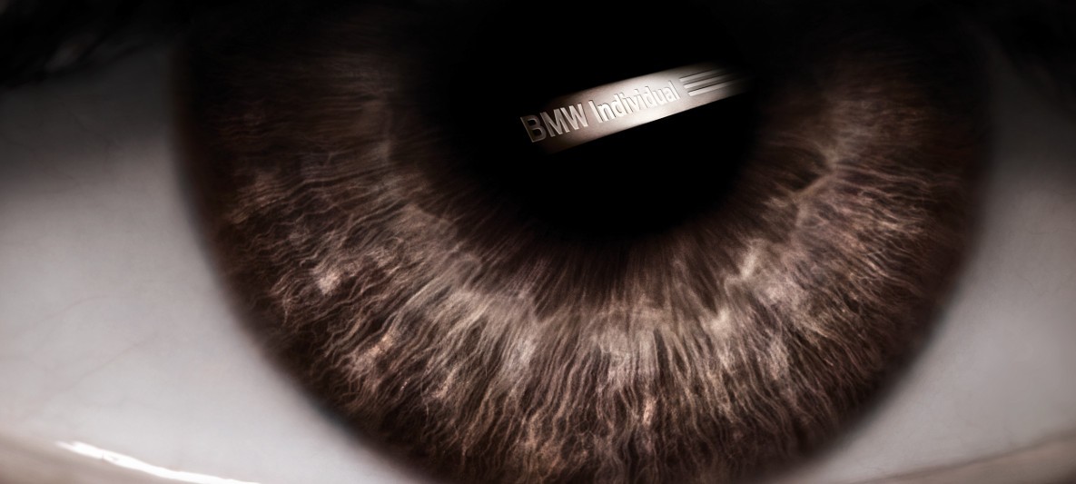 Bmw 4 Serisi Coupe Line'lar ve Donanim