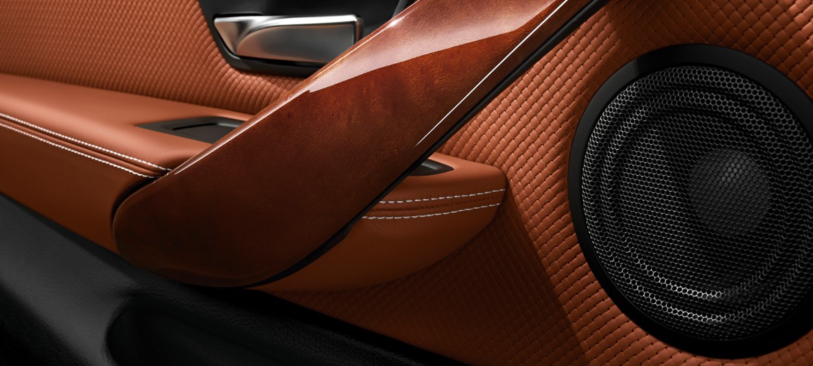 Bmw 4 Serisi Coupe Line'lar ve Donanim