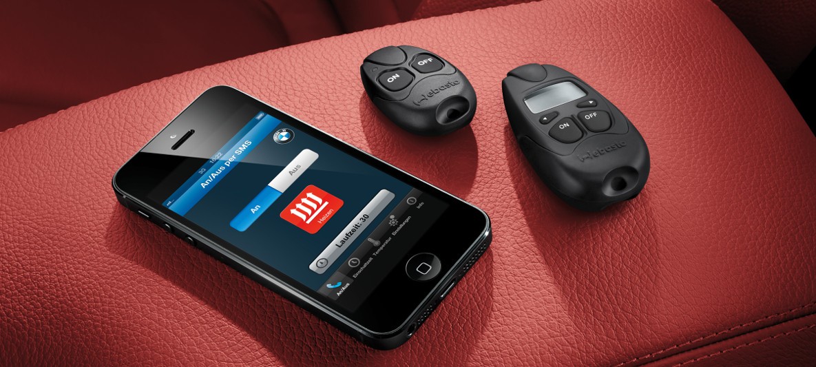 Bmw 4 Serisi Coupe Line'lar ve Donanim