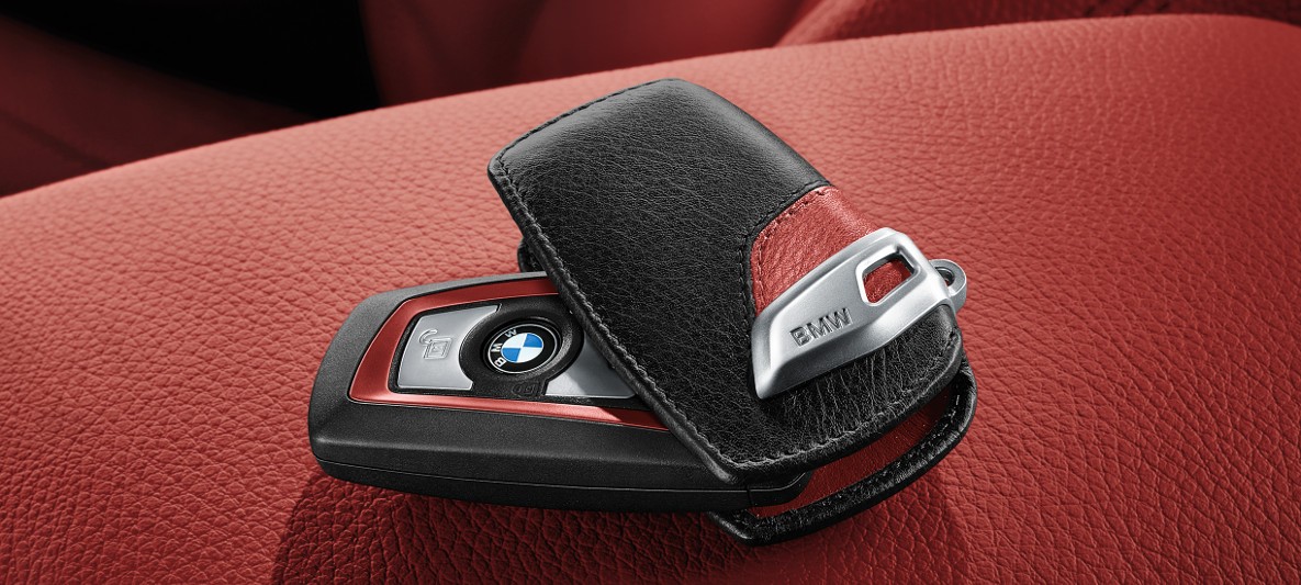 Bmw 4 Serisi Coupe Line'lar ve Donanim