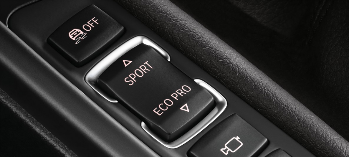 BMW 4 Serisi Coupe Verimlilik