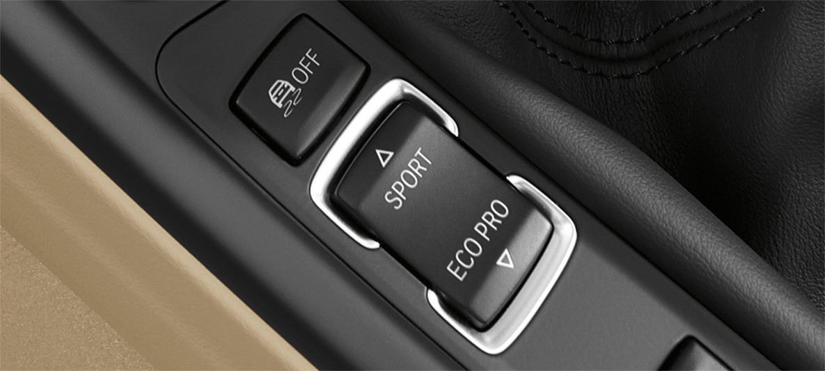 BMW 4 Serisi Gran Coupe Surus Dinamikleri