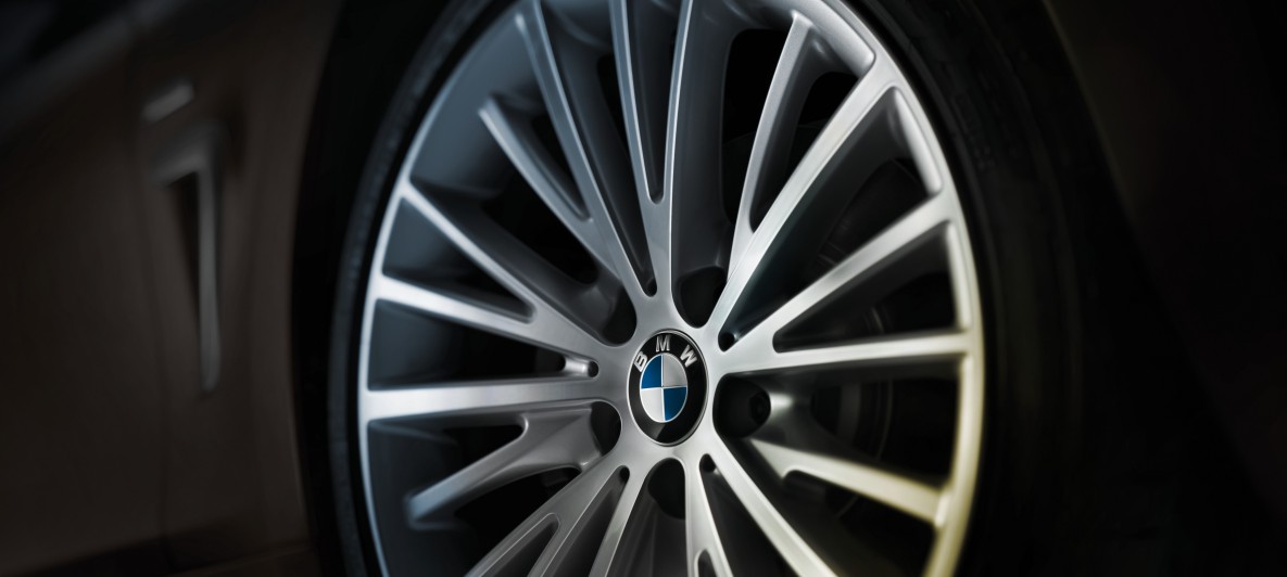 BMW 4 Serisi Gran Coupe Verimlilik
