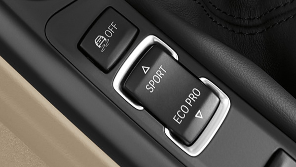 BMW 4 Serisi Gran Coupe Verimlilik