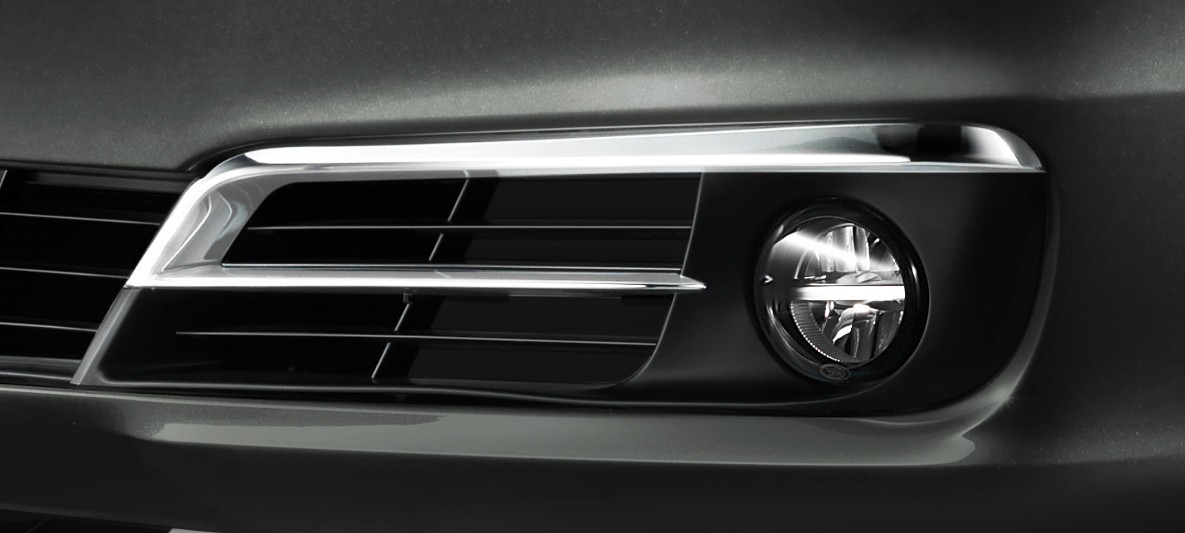 BMW 5 Serisi Gran Turismo Luxury Line