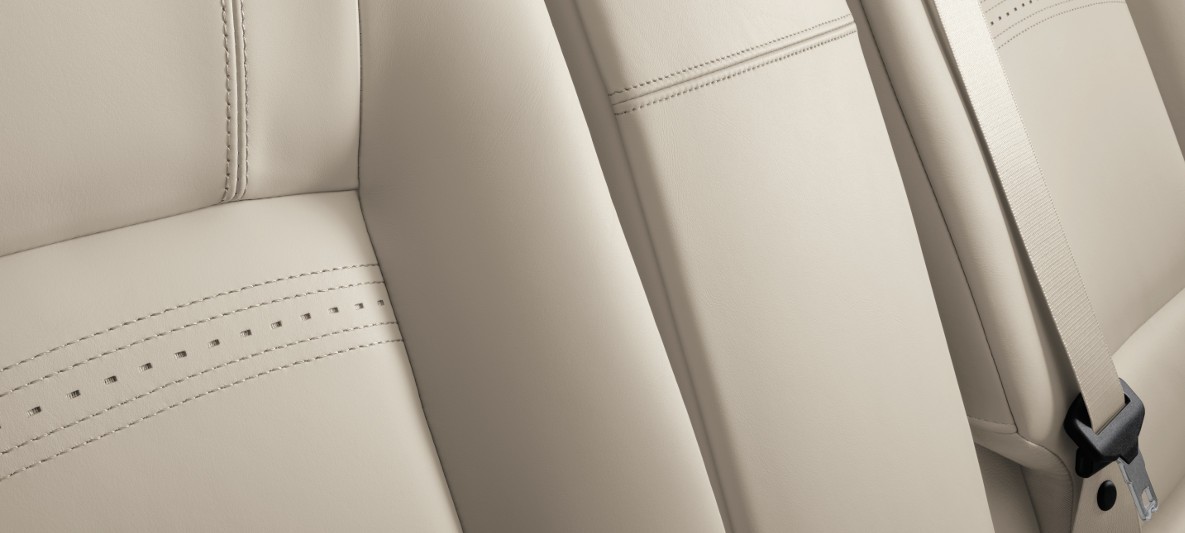 BMW 5 Serisi Gran Turismo Luxury Line