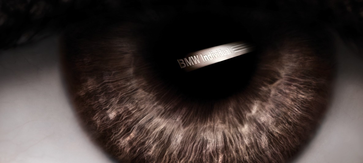 BMW 5 Serisi Gran Line ve Donanim