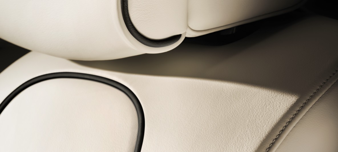 BMW 5 Serisi Gran Line ve Donanim