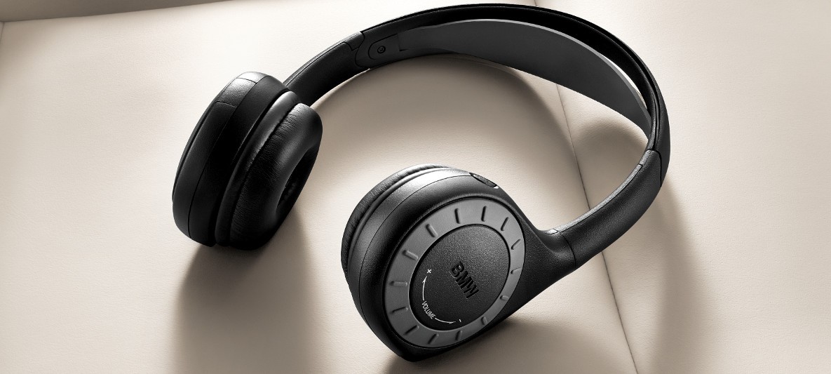 BMW 5 Serisi Gran Line ve Donanim