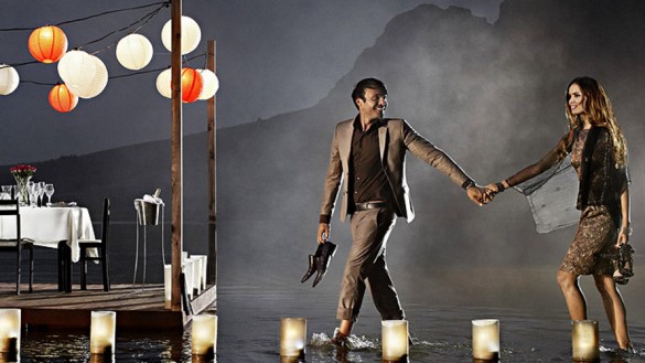 BMW 5 Serisi Sedan Hizmet ve Uygulamalar