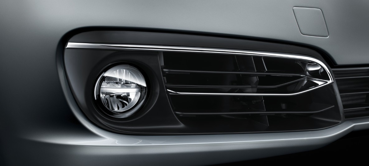 BMW 5 Serisi Sedan Luxury Line