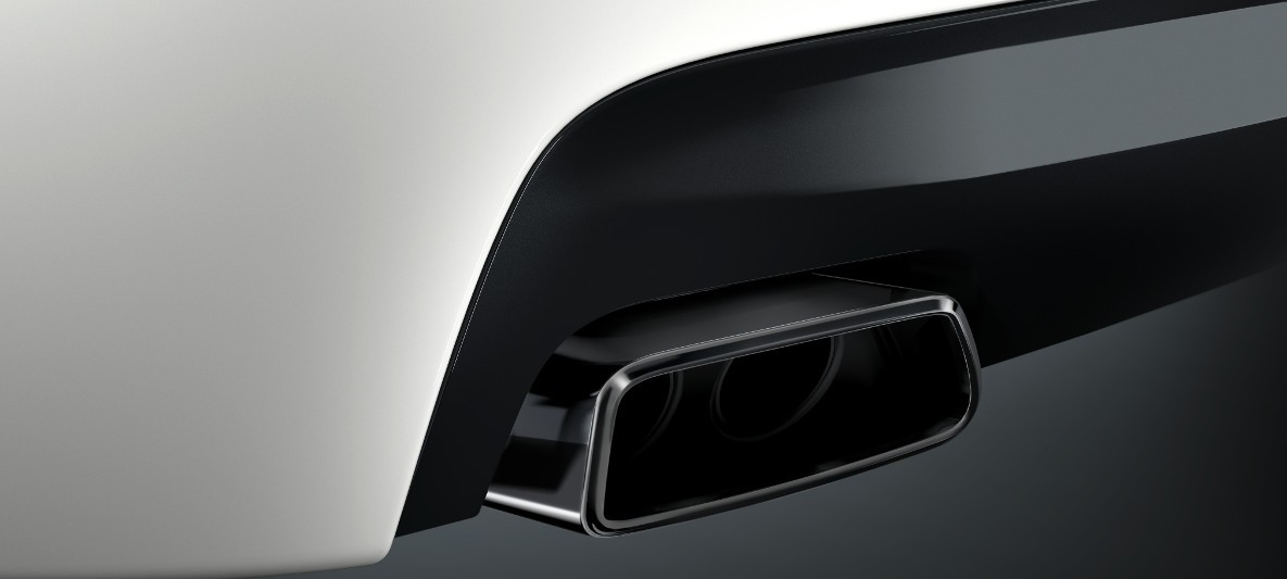 BMw 5 Serisi Sedan Surus Dinamilkleri