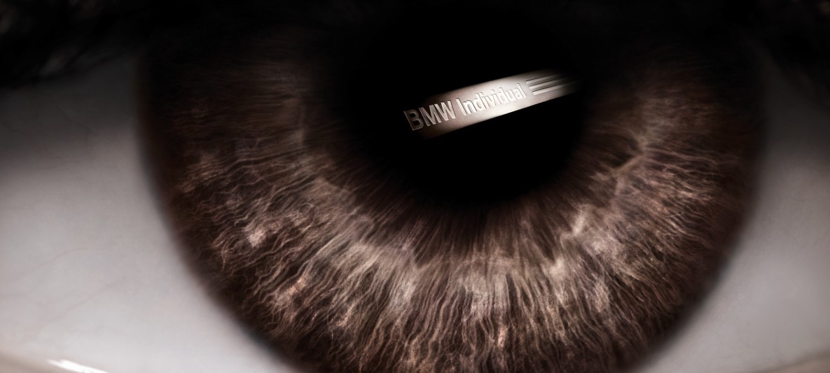 BMW 5 Serisi Touring Line ve Donanim