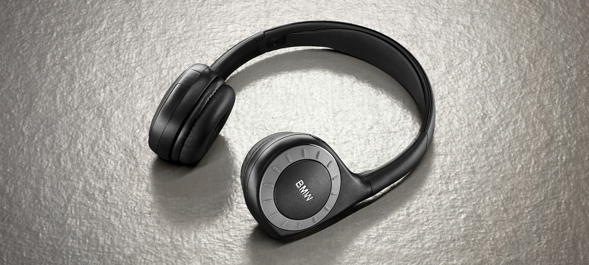 BMW 5 Serisi Touring Line ve Donanim