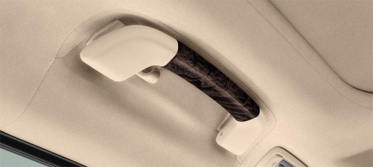 BMW 7 Serisi Sedan Pure Excellence