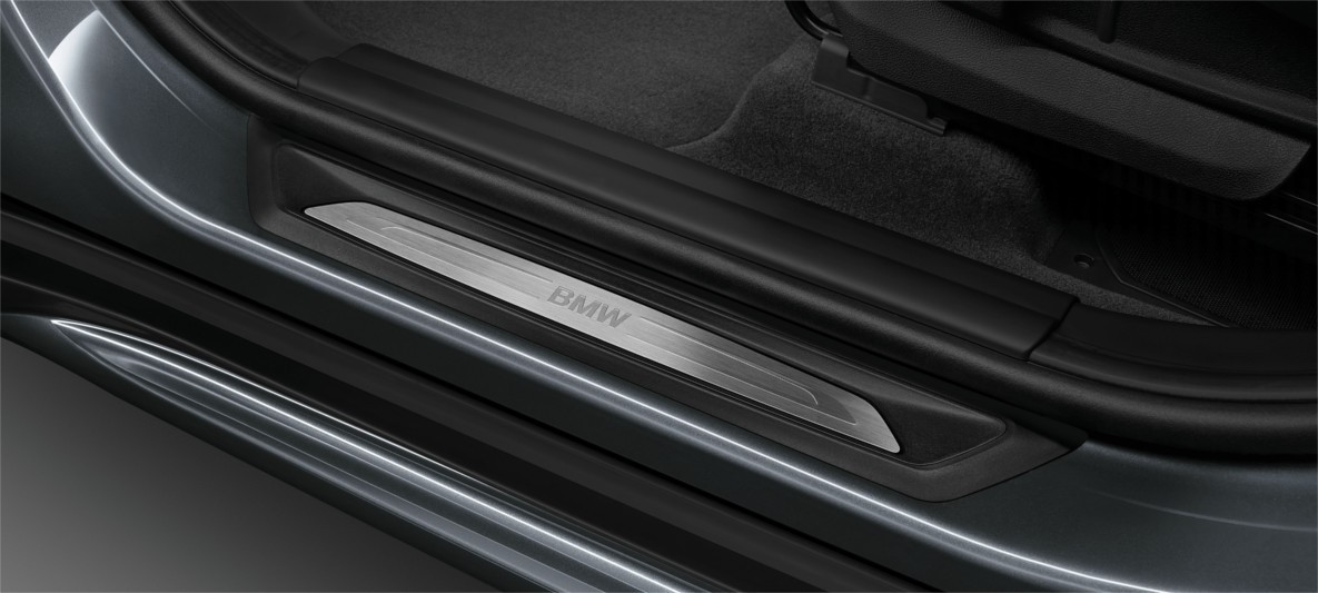 BMW X Serisi X1 Sport Line