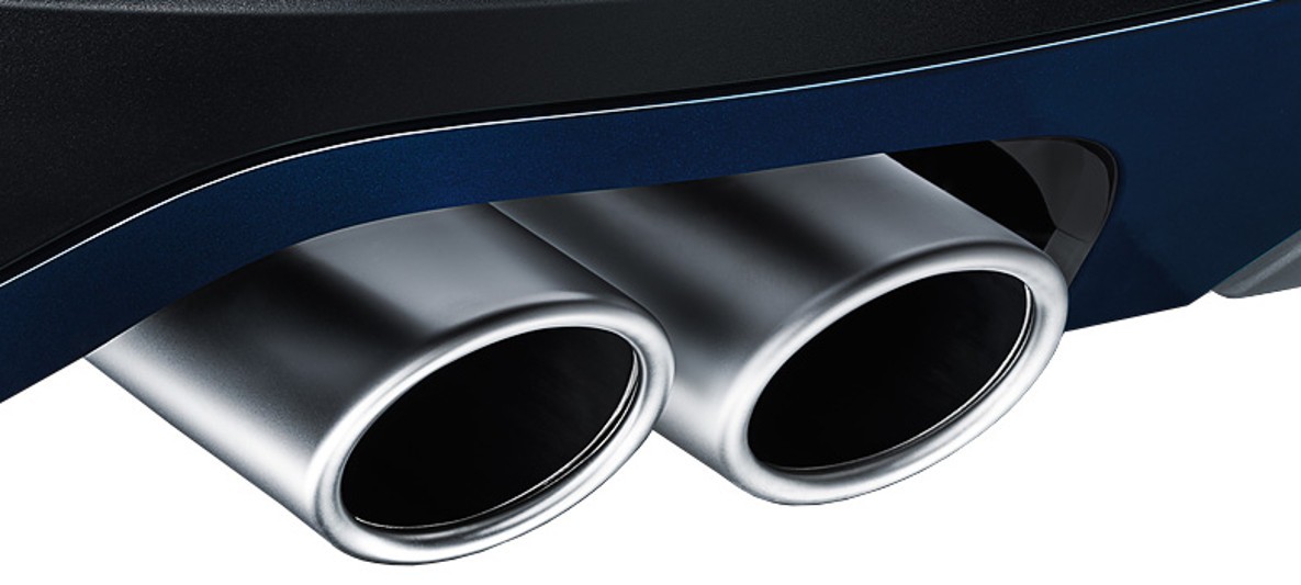 BMW X Serisi X3 xLine