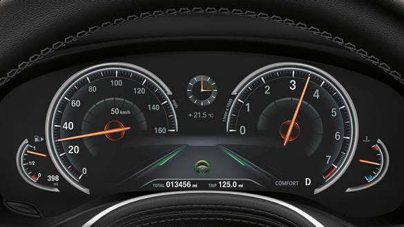 Akıllı tasarımcı x4.5 ücretsiz indir