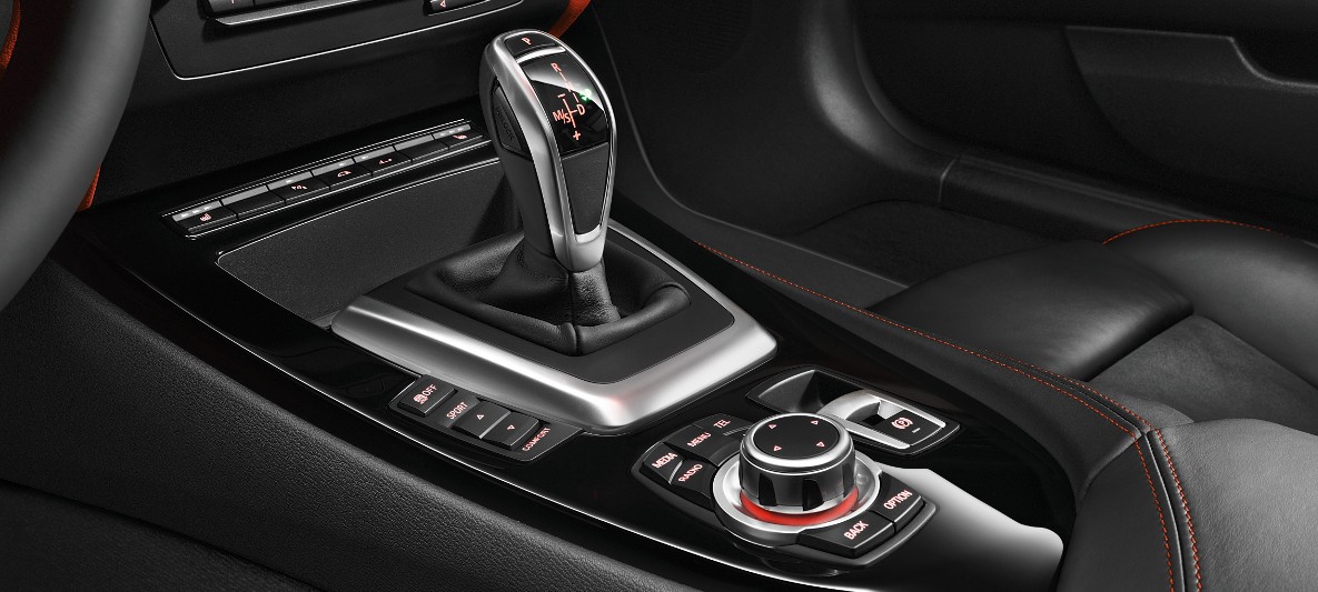 BMW  Z Serisi Z4 Roadster Design Pure Traction