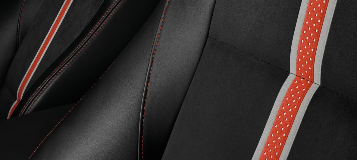 BMW  Z Serisi Z4 Roadster Design Pure Traction