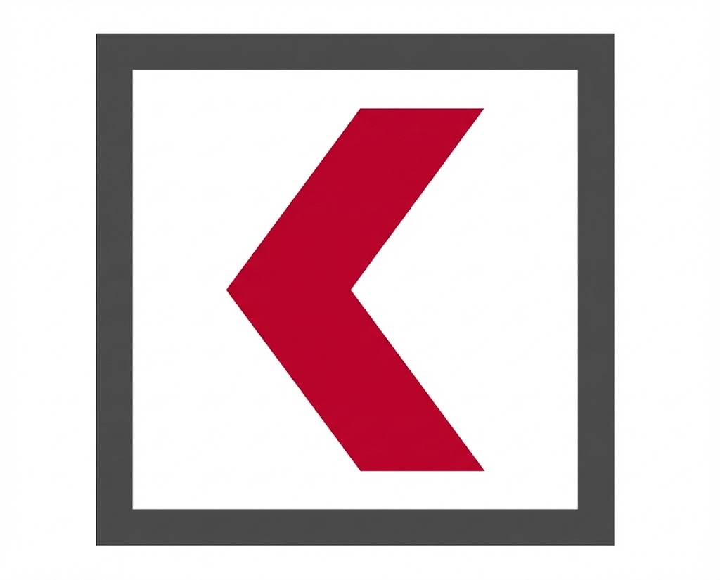 Kosifler Group Logo